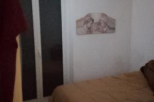 Appartamento 60 mq. Porta di Roma .cassandra