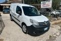 Renault Kangoo 1.5 dci 95 cavalli diesel