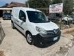 Renault Kangoo 1.5 dci 95 cavalli diesel