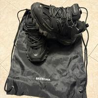 Scarpe Balenciaga Track