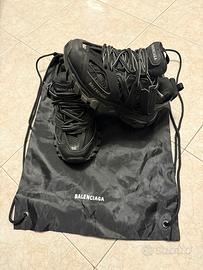 Scarpe Balenciaga Track