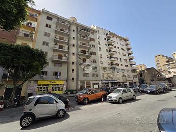 2 LOCALI A PALERMO