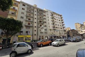2 LOCALI A PALERMO