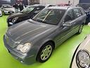 mercedes-benz-c-200k-tps-s-w-elegance-163cv