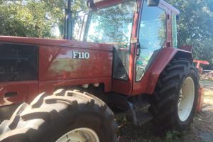 Fiat F110