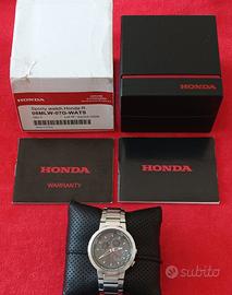 Orologio honda hot sale