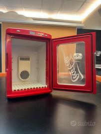 Mini Frigo Coca Cola