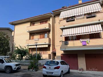 Appartamento Marina Palmense