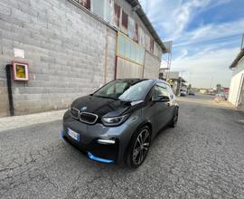 Bmw i3 S 120 Ah Advantage Unique (PERMUTO)