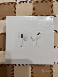 Apple AirPods Pro di 1ª generazione