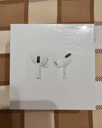 Apple AirPods Pro di 1ª generazione