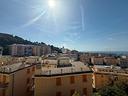 5-locali-a-genova