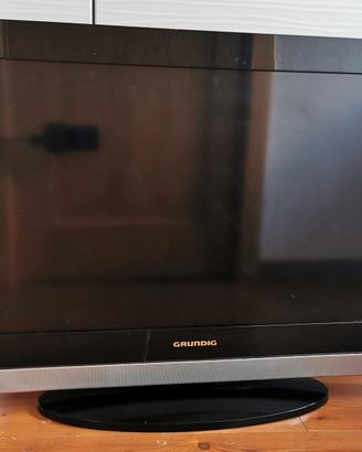 tv grundig 32 pollici