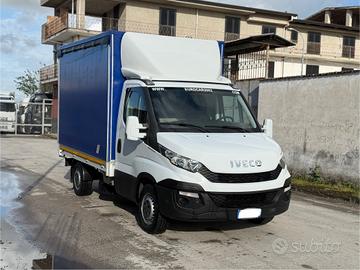 Daily 35s13 e5 centina mt 3.31 12-2015