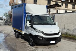 Daily 35s13 e5 centina mt 3.31 12-2015