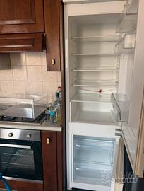 Frigo congelarore