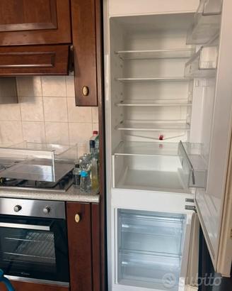 Frigo congelarore