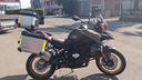 qj-motor-srt-800-sx