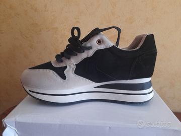 Scarpe Ortopediche Antidolore Comfortgel