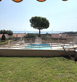 3 LOCALI A SOIANO DEL LAGO