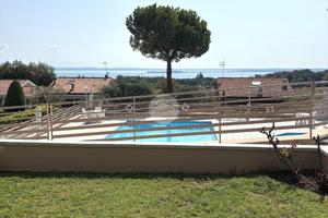 3 LOCALI A SOIANO DEL LAGO