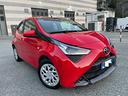 toyota-aygo-1-0-benzina-72-cv-5-porte-cambio-aut
