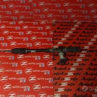 Scatola Sterzo Meccanica Kia Picanto (2004-2011) C