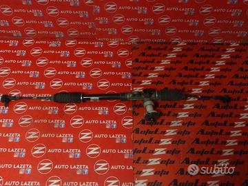 Scatola Sterzo Meccanica Kia Picanto (2004-2011) C