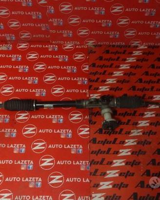 Scatola Sterzo Meccanica Kia Picanto (2004-2011) C