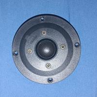 Tweeter indiana line