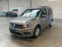 volkswagen-caddy-1-4-tgi-comfortline