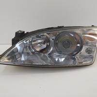Faro ant sx CJBB FORD MONDEO III '03