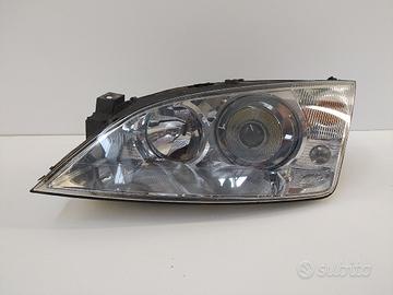 Faro ant sx CJBB FORD MONDEO III '03