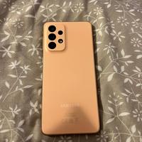 samsung Galaxy a33