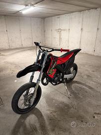 Hm 50