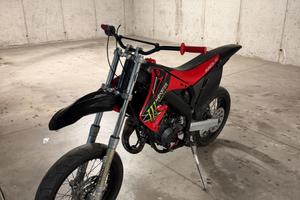 Hm 50