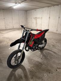 Hm 50