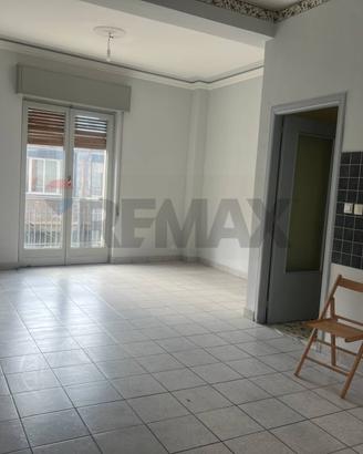 Appartamento - Paternò