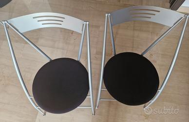 Sedie Calligaris