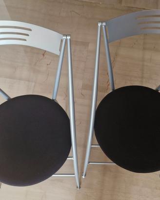Sedie Calligaris