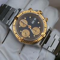 Orologio Pryngeps cronografo valjoux 7750