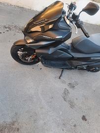 scooter 125