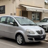 LANCIA MUSA 1.4 95Cv Oro