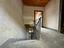 Immagine 15