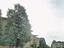 Immagine 29