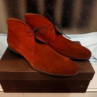 Polacchini Doucal's 42½