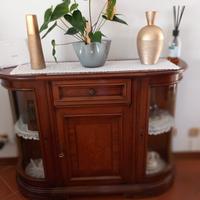 Arredamento da salotto