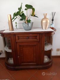 Arredamento da salotto