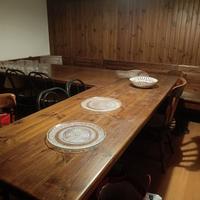 Mobili per Taverna