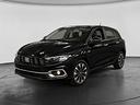 fiat-tipo-5porte-ii-2021-tipo-5p-1-3-mjt-citylif